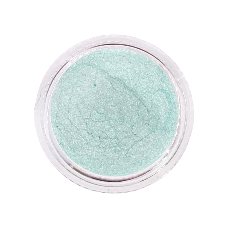 Medusa's Makeup Eye Dust - Comet