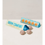 Modern Sprout Bright Side Seed Balls Playful Planting