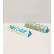 Modern Sprout Bright Side Seed Balls Playful Planting