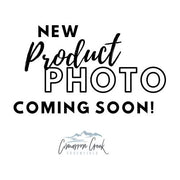 Cimarron Creek Essentials Lemongrass Basil Organic Hand & Body Lotion Lotion & Moisturizer