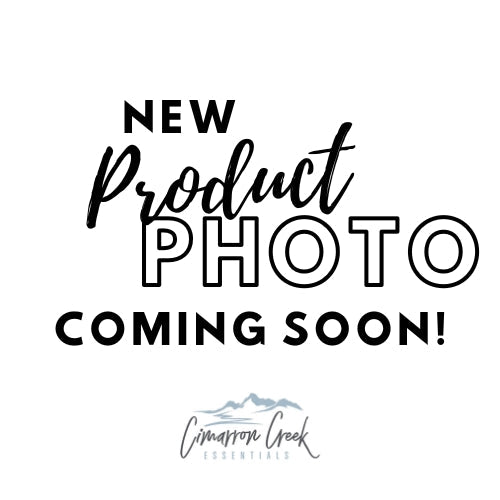 Cimarron Creek Essentials Vanilla Hazelnut Hand & Body Lotion Lotion & Moisturizer