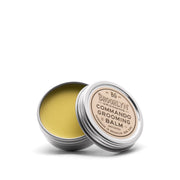 Brooklyn Grooming Commando Grooming Balm (Formerly Beard Balm) Beard balm