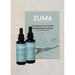 Zuma Nutrition - Complete Liver Cleanse & Restore Protocol