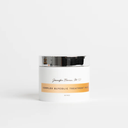 Dr. Baron Shop Complex Glycolic Treatment Pads (Exfoliating) Glycolic acid pad