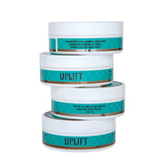 Uplift Provisions Company Styling Compound 3 oz Clay Pomade