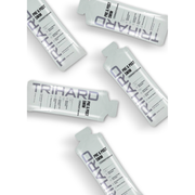 TRIHARD Travel Kit  - Pre & Post Swim Conditioner Pool Kit