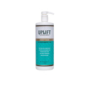 Uplift Provisions Company Conditioner - 1 Liter Conditioner