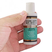 Uplift Provisions Company Uplift Travel Kit Travel Kit
