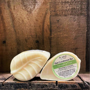 Soaplicity Hair Conditioner Bar - Straight & Fine Hair Conditioner Bar