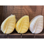 Soaplicity Hair Conditioner Bar - Wavy Curly Hair Conditioner Bar