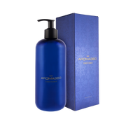 Aroma360 Blue Conditioner Conditioner