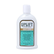 Uplift Provisions Company Conditioner 7.5 oz Conditioner