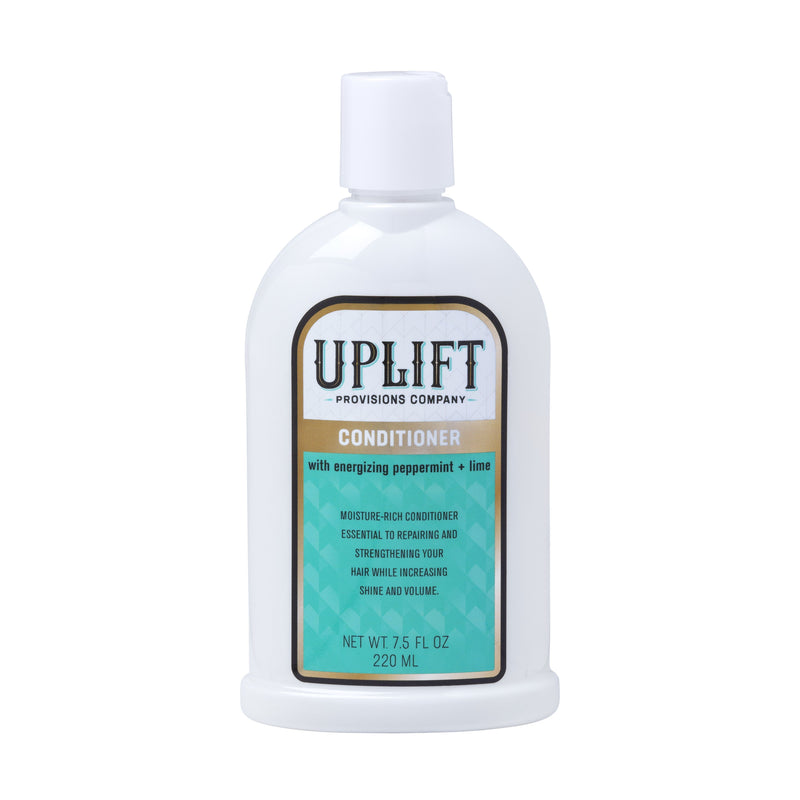 Uplift Provisions Company Conditioner 7.5 oz Conditioner