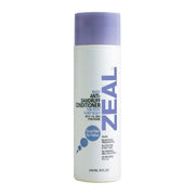 DermOrganic Official Shop ZEAL Anti-Dandruff Conditioner