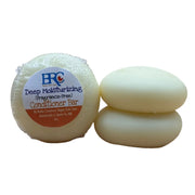 By Robin Creations New! Deep, Intense Moisturizing Natural Hair Conditioner Bar Conditioners