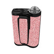 Peelz Confetti for Sticker for Medtronic MiniMed 770G & 780G Peelz/Stickers