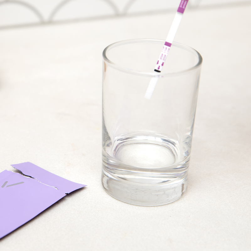 Proov Predict & Confirm™ Successful Ovulation