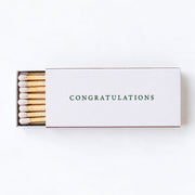 Rosy Rings Congratulations Sentiment Matches Matches Lavender Congratulations