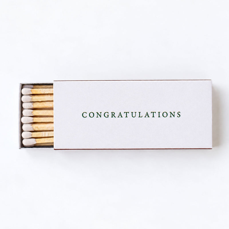 Rosy Rings Congratulations Sentiment Matches Matches Lavender Congratulations