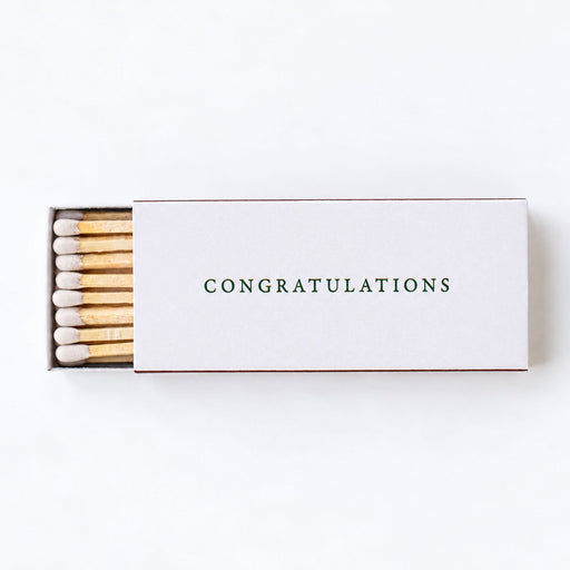 Rosy Rings Congratulations Sentiment Matches Matches Lavender Congratulations