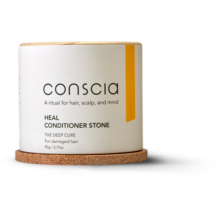 Conscia - Heal Resina Conditioner