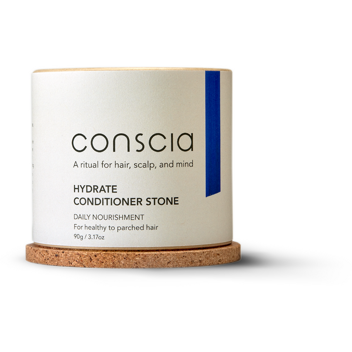 Conscia - Hydrate Resina Conditioner