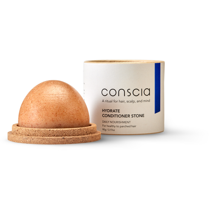 Conscia - Hydrate Resina Conditioner