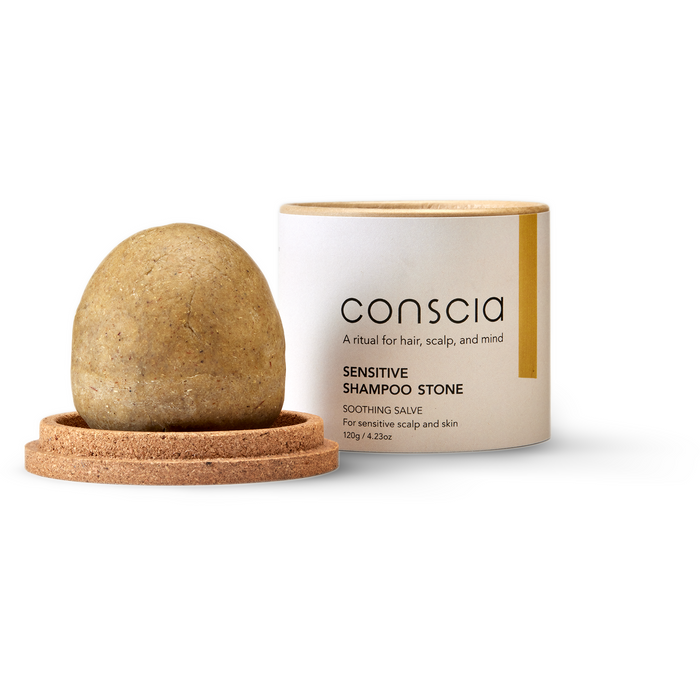 Conscia - Cork Dish