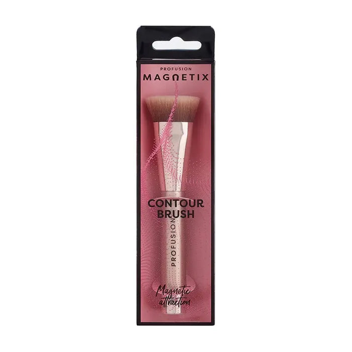 Profusion Cosmetics - MAGNETIX CONTOUR BRUSH - 1oz