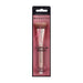 Profusion Cosmetics - MAGNETIX CONTOUR BRUSH - 1oz