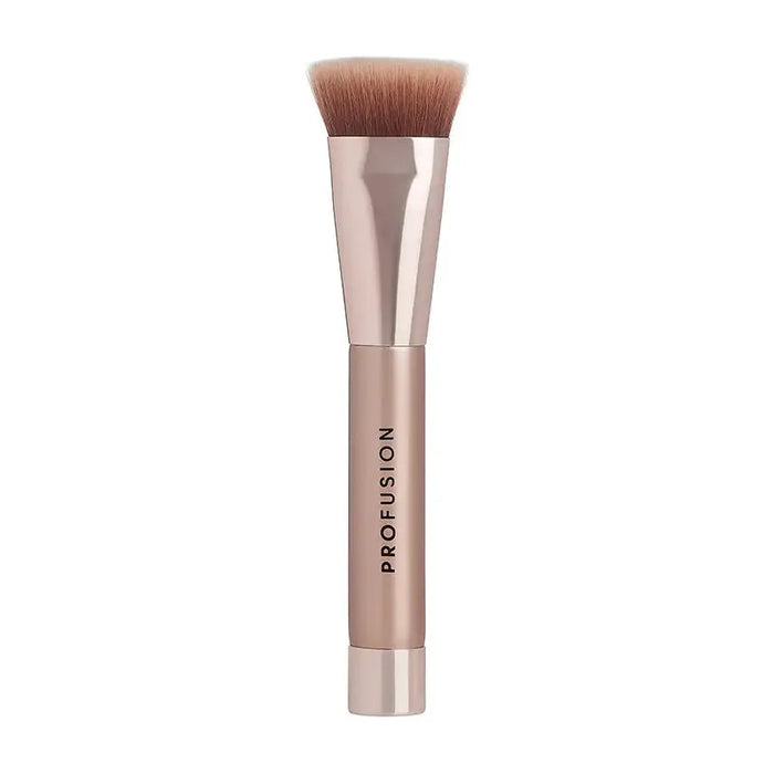 Profusion Cosmetics - MAGNETIX CONTOUR BRUSH - 1oz