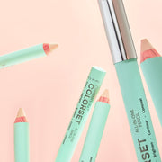 Contours Rx Colorset All-In-One Pencil PRODUCTS