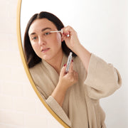 Contours Rx Extended Wear Adhesive PRODUCTS