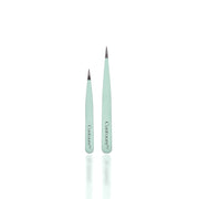 Contours Rx Precision Tweezers PRODUCTS