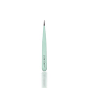 Contours Rx Precision Tweezers PRODUCTS