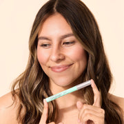 Contours Rx Colorset All-In-One Pencil PRODUCTS