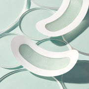 Contours Rx Microcrystal Patch PRODUCTS