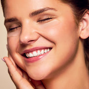 Contours Rx Microcrystal Patch PRODUCTS