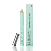 Contours Rx Colorset All-In-One Pencil Multi-Use Makeup Pencil