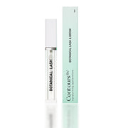 Contours Rx Botanical Lash & Brow Serum Lash & Brow Growth Serum