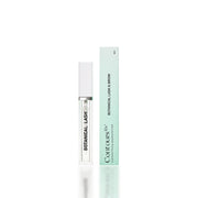 Contours Rx Botanical Lash & Brow Serum PRODUCTS