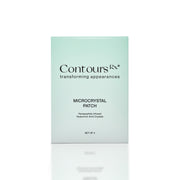 Contours Rx Microcrystal Patch PRODUCTS