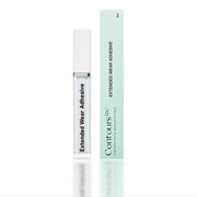 Contours Rx Extended Wear Adhesive Eyelid Adhesive