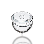 Contours Rx Crystal Compact Mirror PRODUCTS
