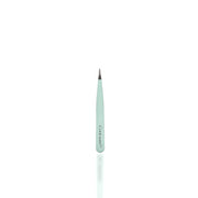 Contours Rx Precision Tweezers PRODUCTS