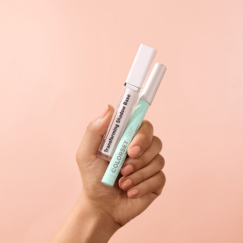 Contours Rx Colorset All-In-One Pencil PRODUCTS