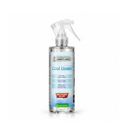 Garner's Garden Hot Flash Spray Lifestyle White Smoke 4oz Hot Flash Spray