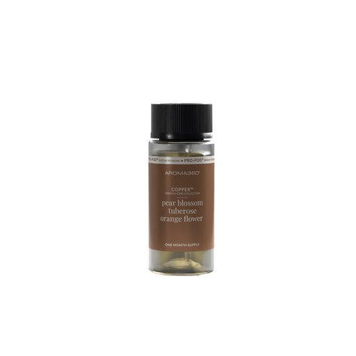 Aroma360 Copper™ Oil
