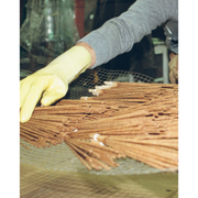 Juniper Ridge Campfire Incense (20 Sticks ea) Full Flight Incense