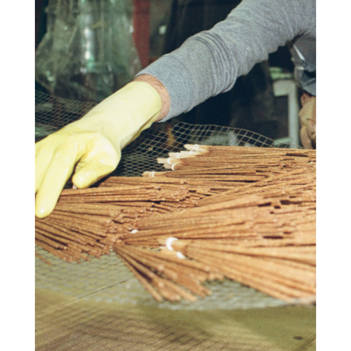 Juniper Ridge Campfire Incense (20 Sticks ea) Full Flight Incense
